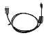 Cabo microusb para pc garmin